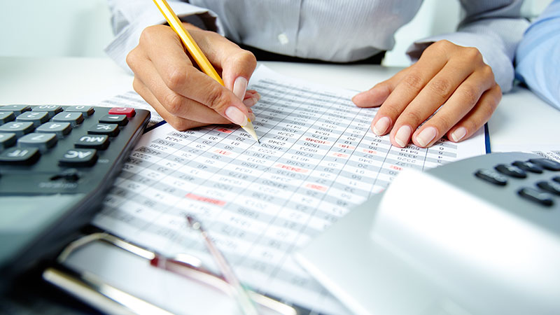How to Do Payroll for Small Businesses?