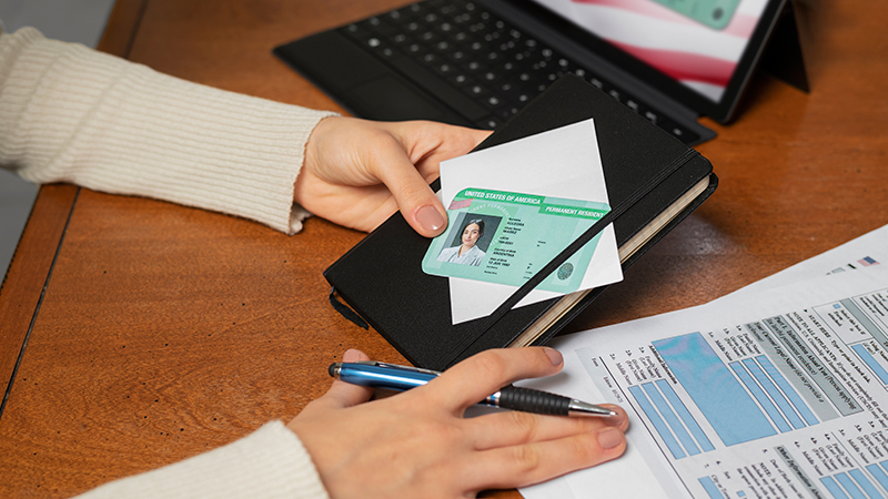 How to Obtain an Employer Identification Number (EIN) for Your Business
