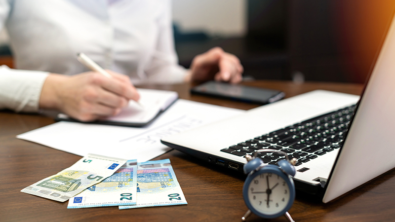Will Overtime Pay Be Tax-Free in 2025? The Truth About Taxes on Overtime Pay: