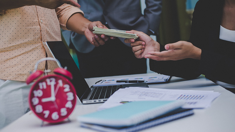 California Overtime Rules: How to Properly Calculate and Pay Overtime
