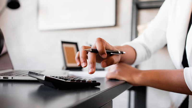 What Do Employers Need to Know about SUTA?