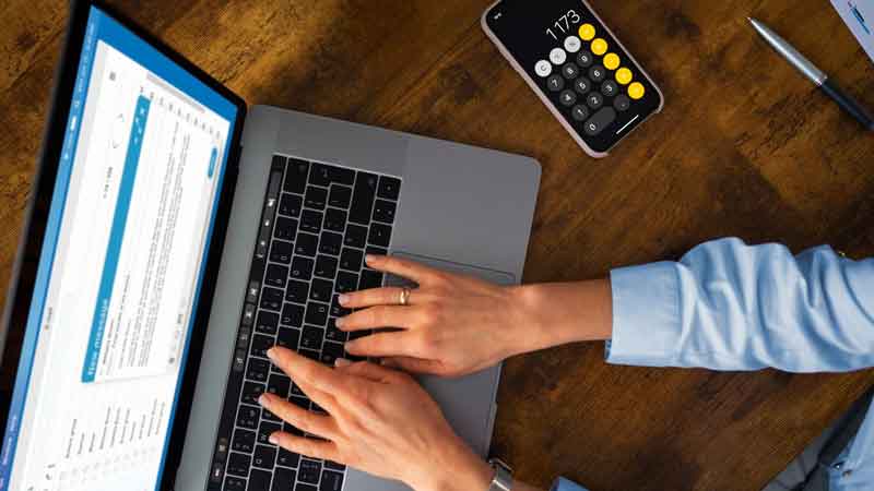 Choosing the Right Payroll Software: Key Factors to Consider
