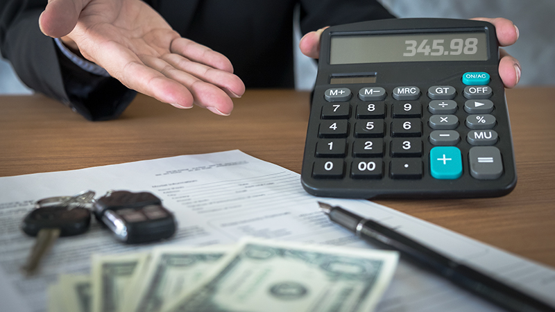 Getting to Know California Payroll Deductions: A Complete Guide