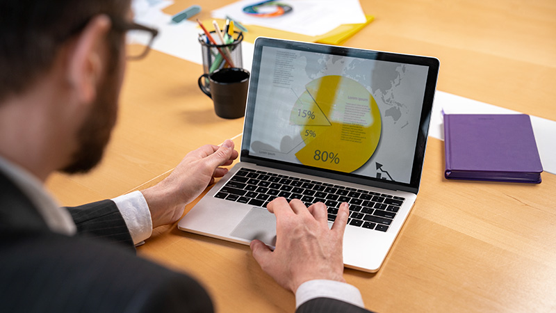 Mastering Payroll Accuracy: A 2025 Guide