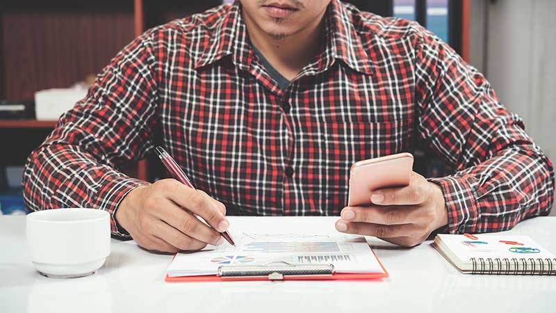 401(k) Plans: Contribution Limits, Tax Rules, Withdrawals & More for 2025