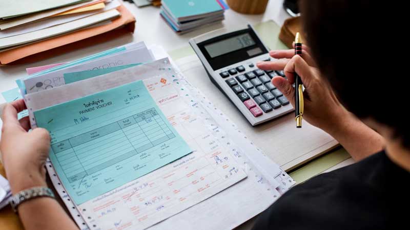 What Are Basic Payroll Taxes: A Comprehensive Guide