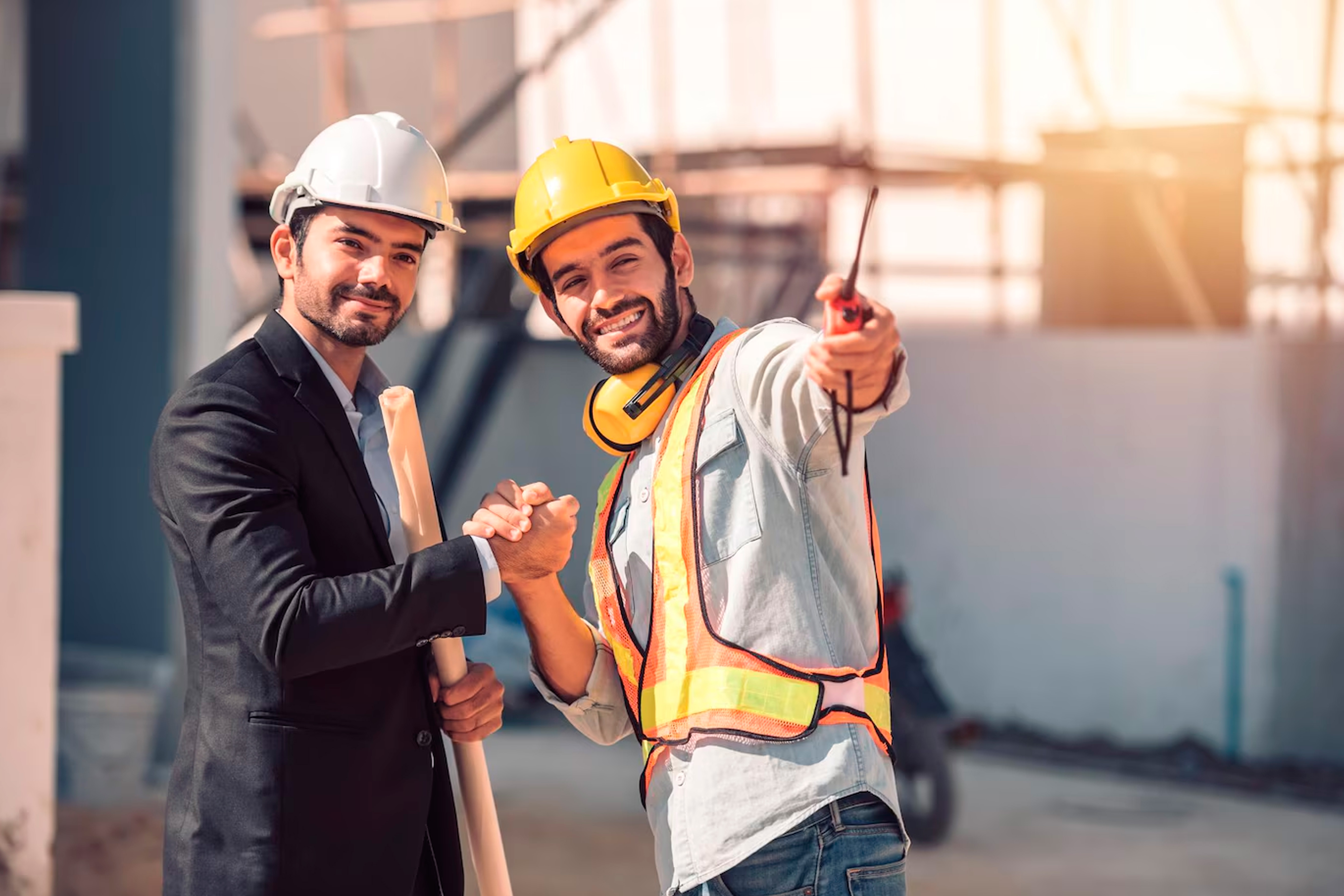 Contractor vs. Employee: Understanding the Key Differences