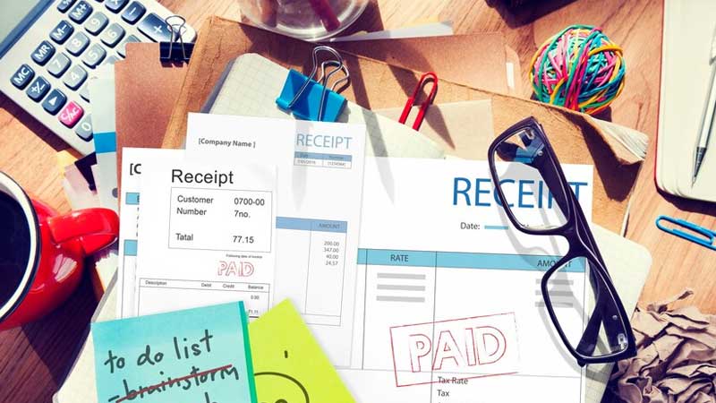 Payroll Best Practices for Small Businesses