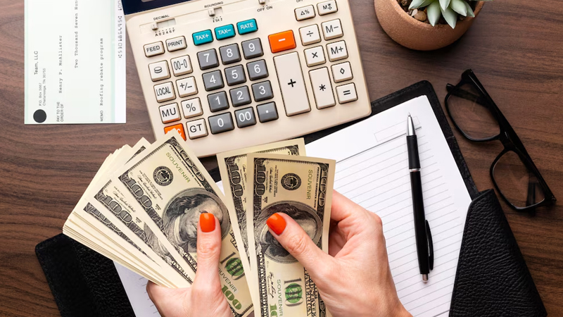 Getting to Know California Payroll Deductions: A Complete Guide