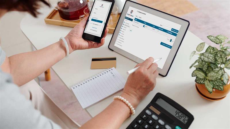 What is PayProNext: A Comprehensive Guide